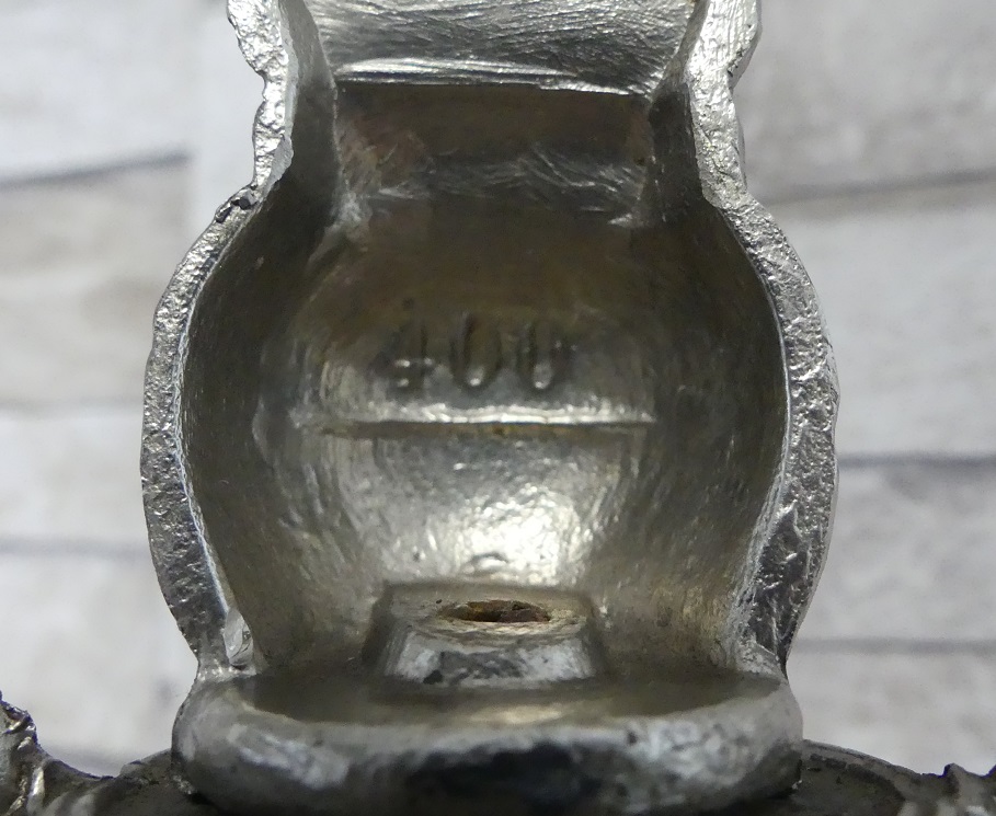 P1060606