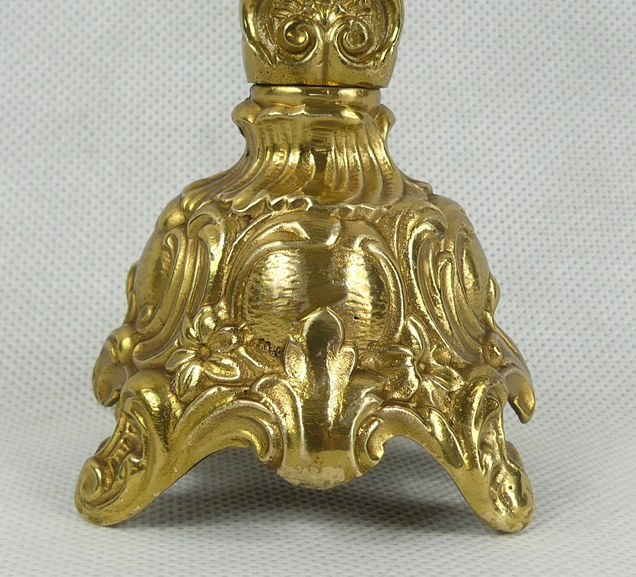 P1070650