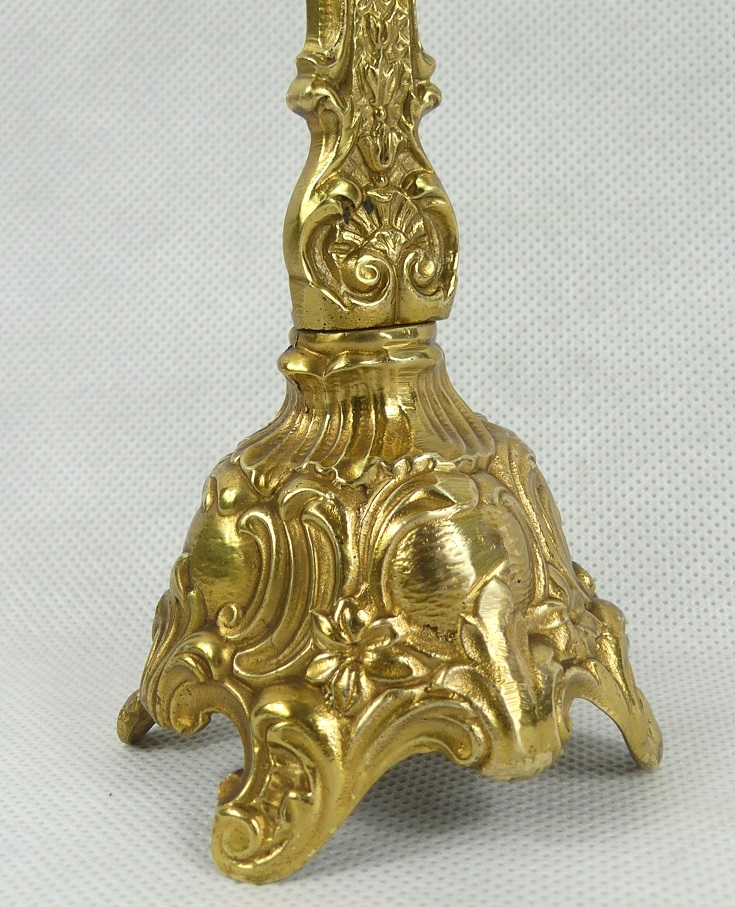 P1070660
