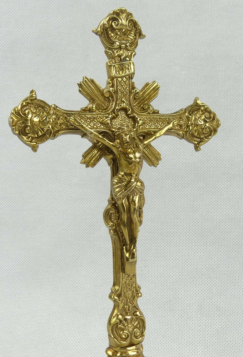 P1070667