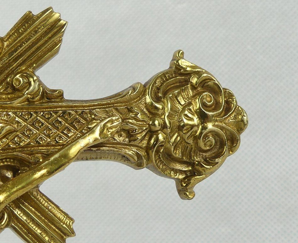 P1070669