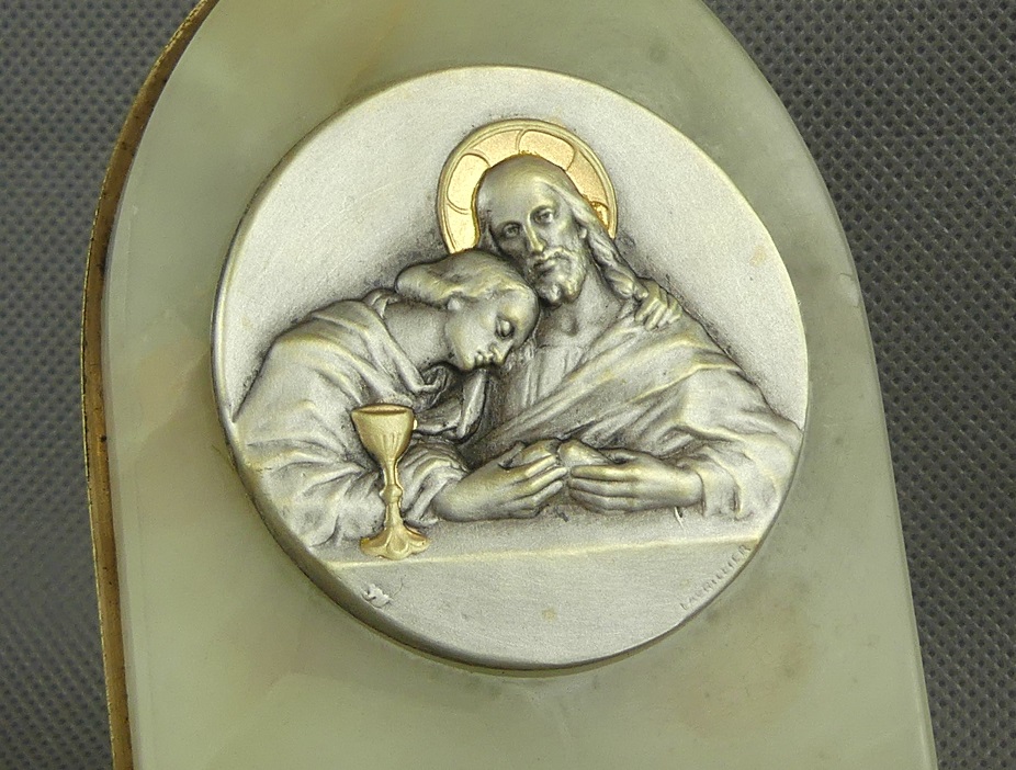P1130249