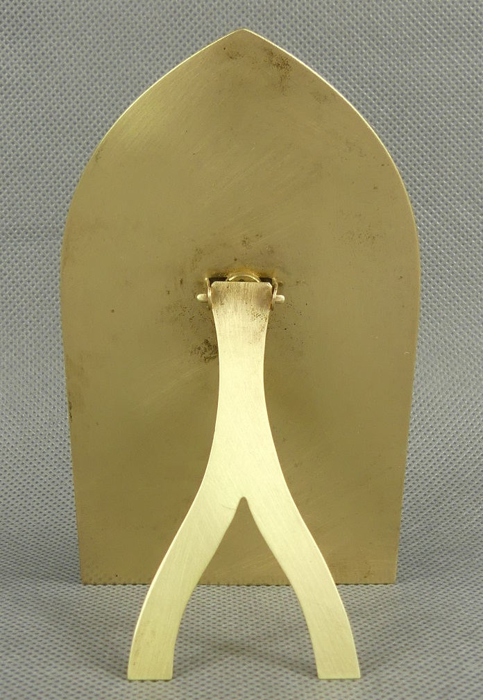 P1130268