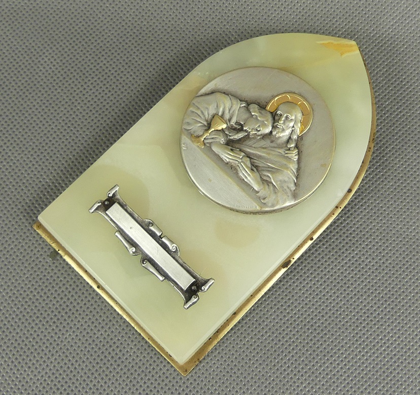 P1130270