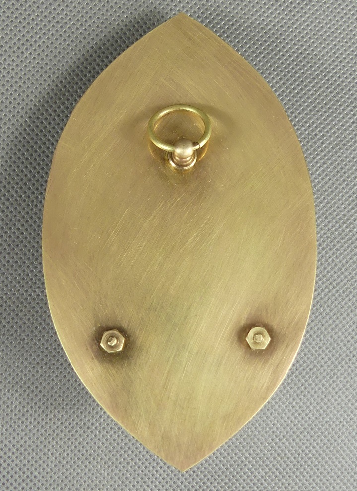 P1130284