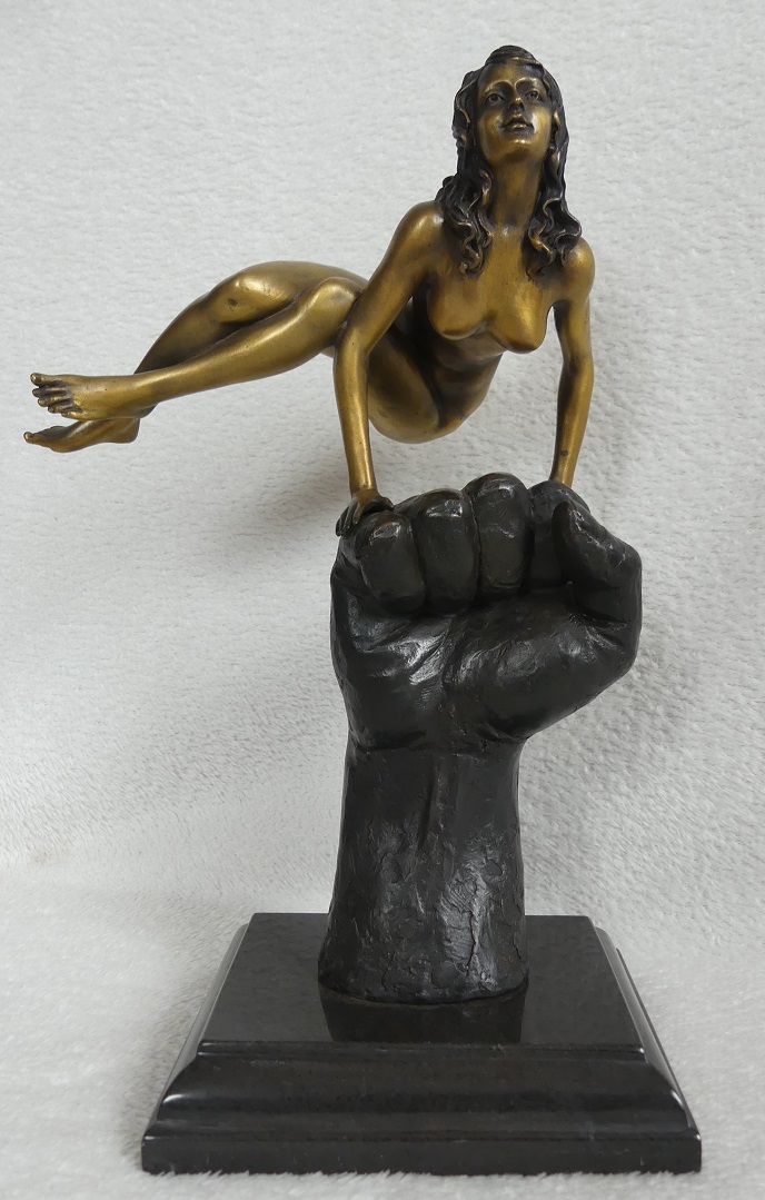 P1050387