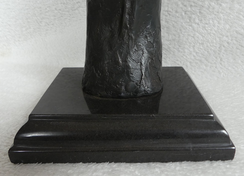 P1050388