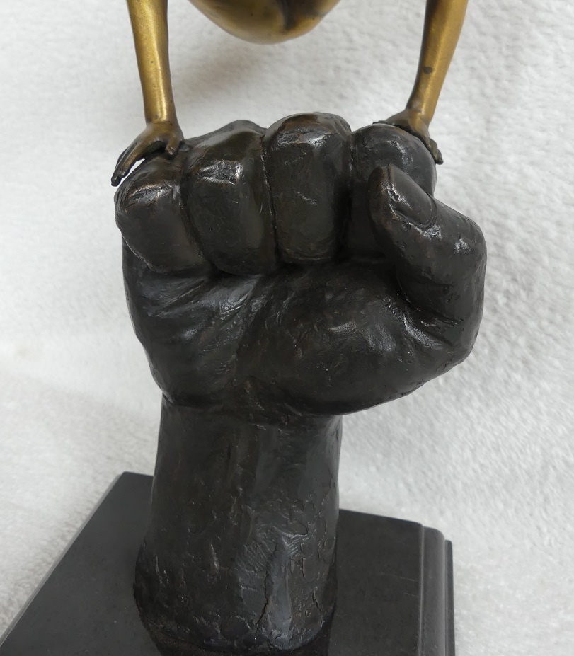 P1050389