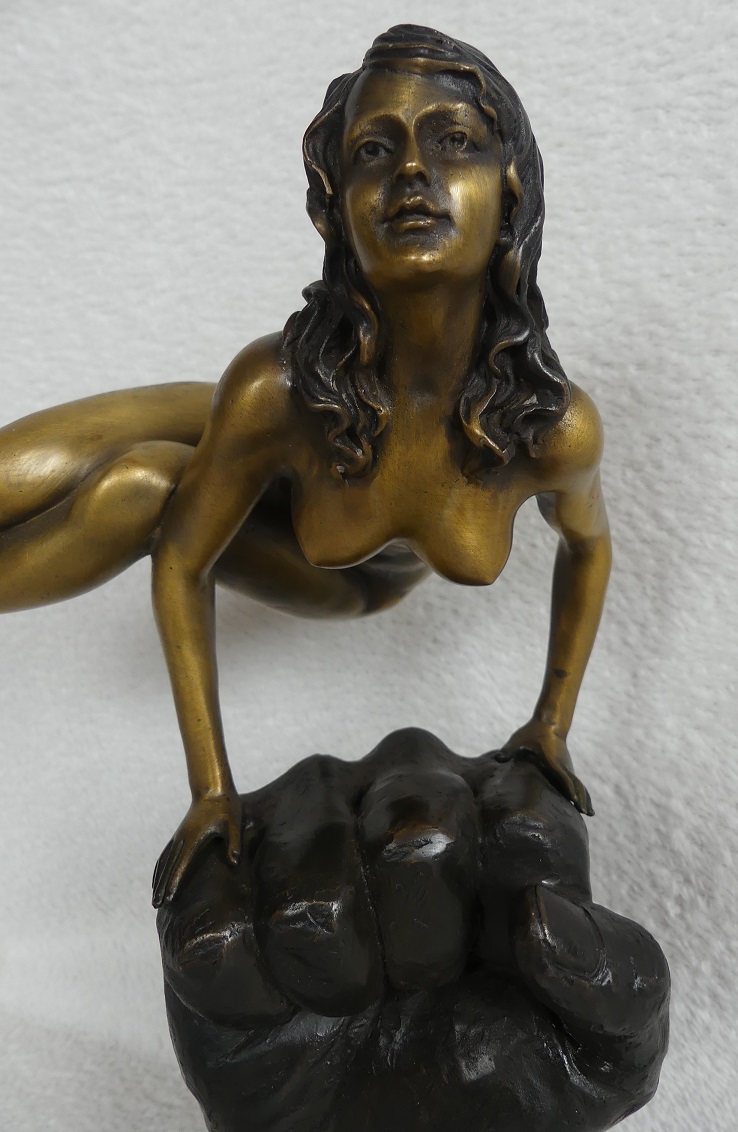 P1050390
