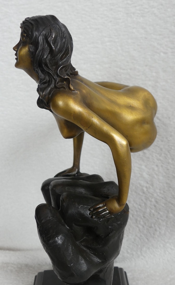 P1050398