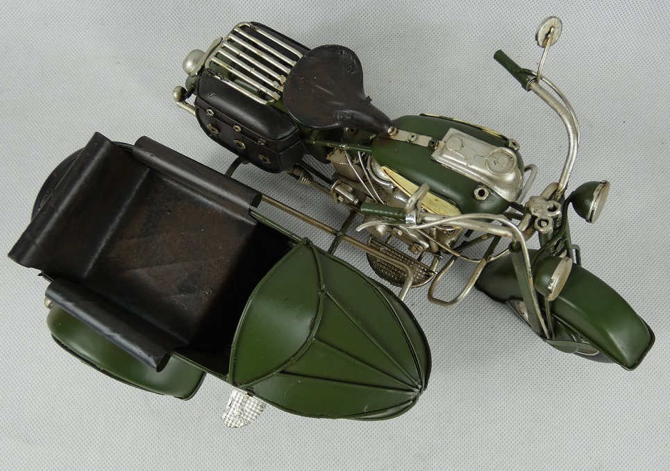 P1020904