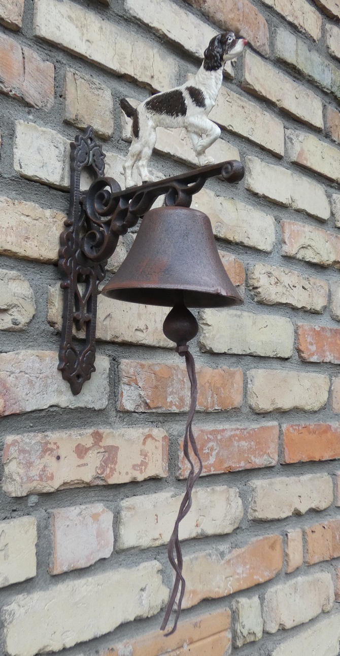 P1370393 — kopia